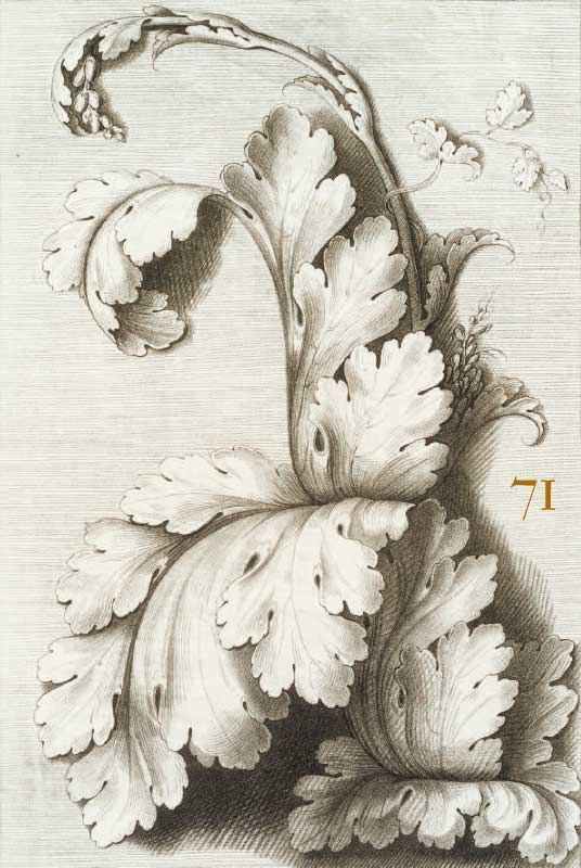 Bruce McKittrick Rare Books