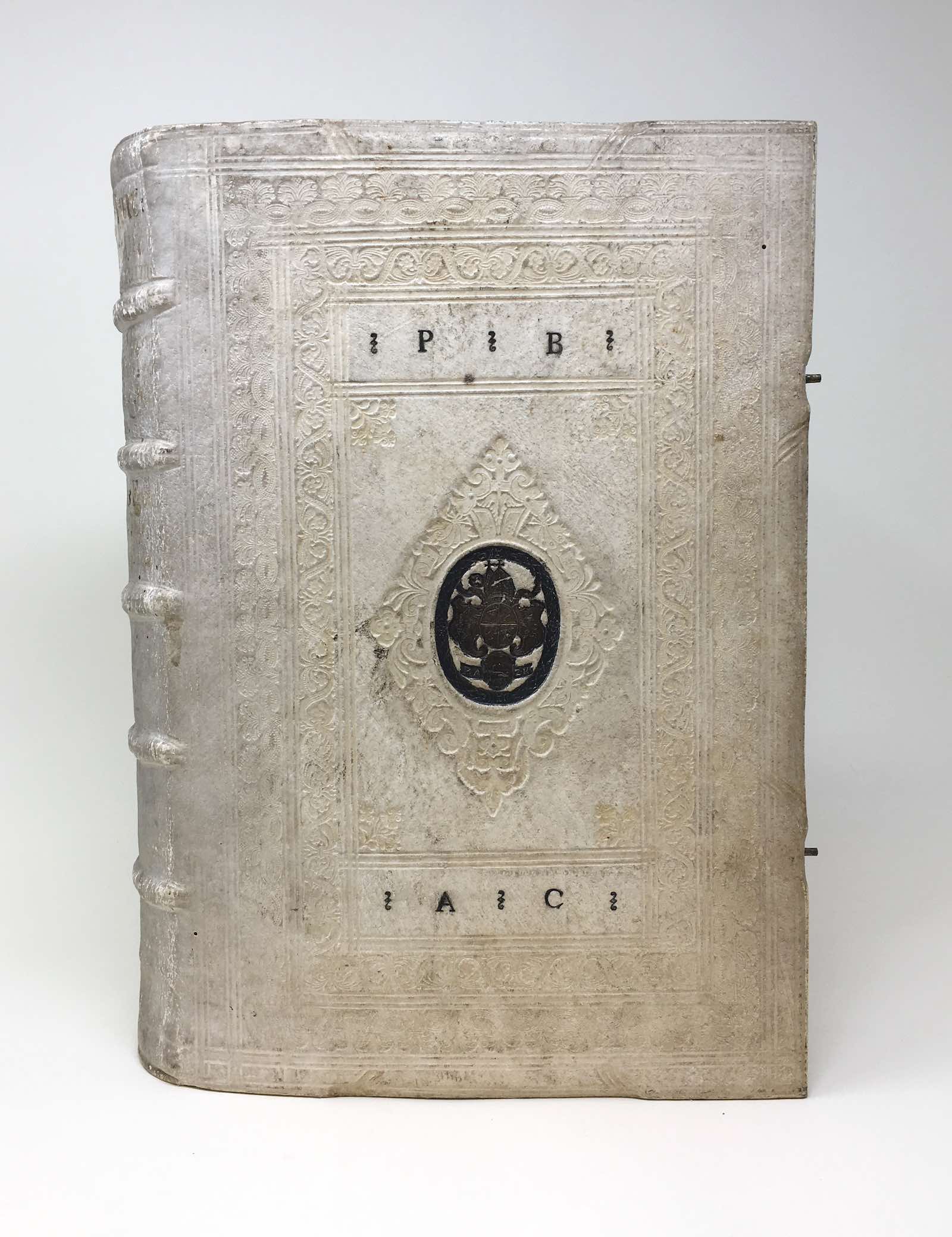Francisco Hernández, Noua plantarum, animalium et mineralium Mexicanorum historia, Rome, 1651.