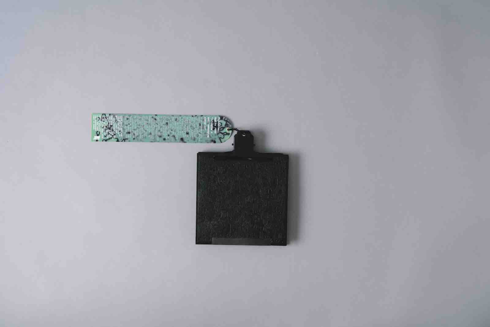 Image BecomingaBat_NoamYoungrakSon_Photo_SeanDavidson.jpg