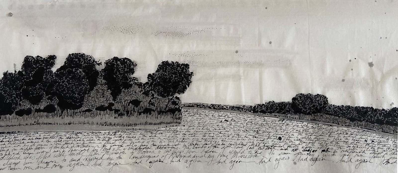 CB Sherlock's Confluence