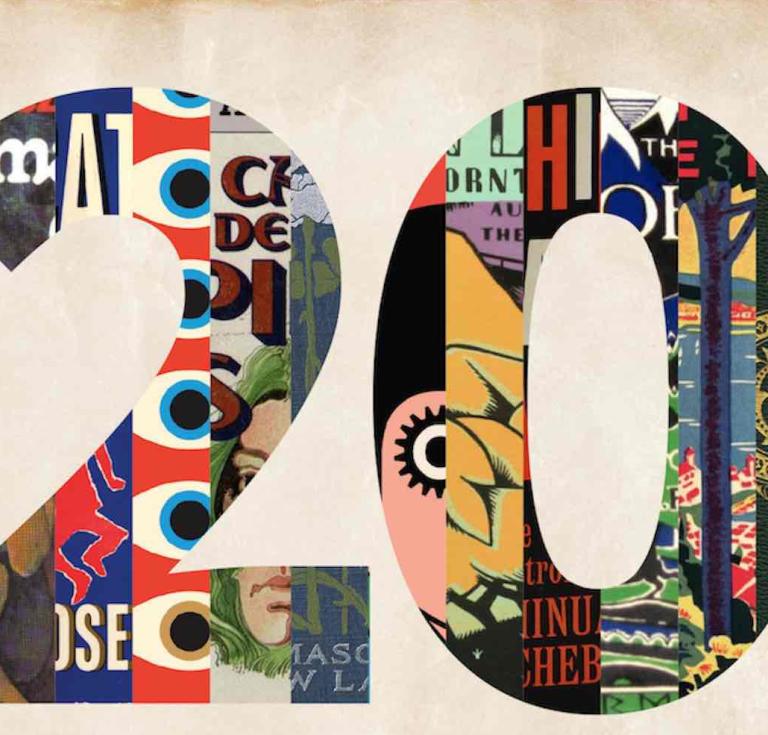 biblio birthday logo