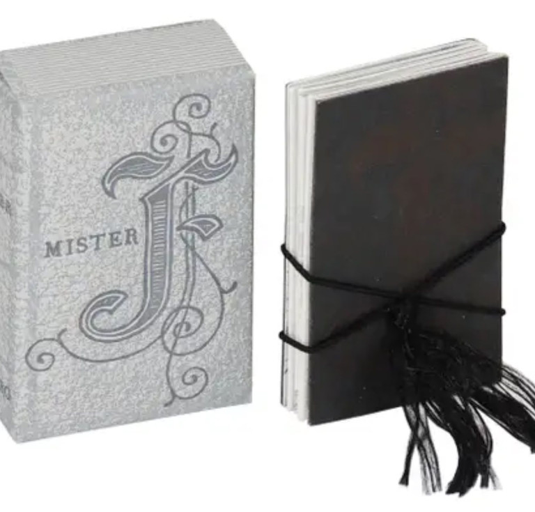 A Frankenstein Story by Mary Shelley and Todd M. Thyberg